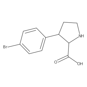 528608-23-3结构式