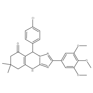 540481-29-6 structure