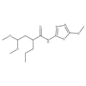 55511-91-6 structure