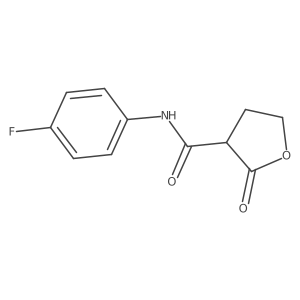 56565-31-2 structure