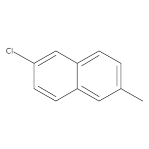 56790-84-2 structure