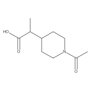57281-60-4 structure