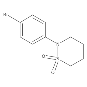 57446-43-2 structure