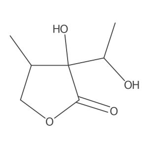 60609-54-3 structure