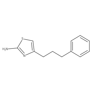 607360-67-8结构式