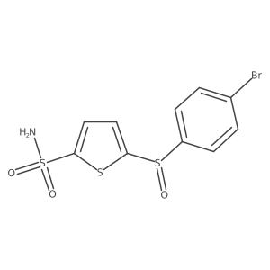63033-52-3 structure