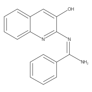 634202-56-5结构式