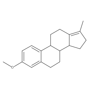 63779-91-9 structure