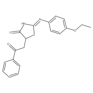 638136-84-2 structure