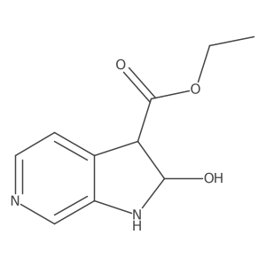 64591-06-6 structure