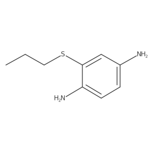 66608-53-5 structure