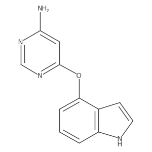 670253-24-4 structure