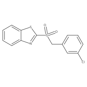 67219-34-5 structure