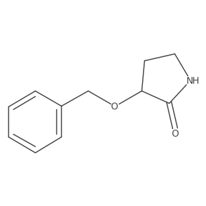 674303-55-0 structure