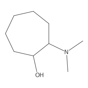 67580-08-9 structure
