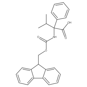 678992-22-8 structure