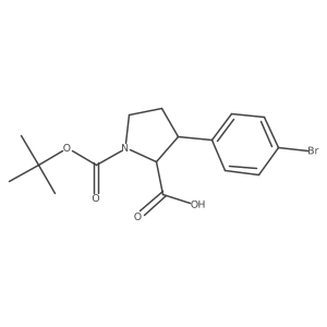 700367-24-4 structure