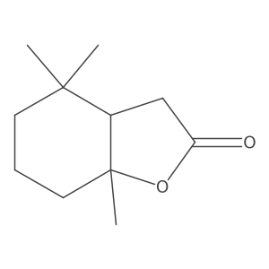 71075-17-7 structure