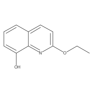 74668-73-8 structure