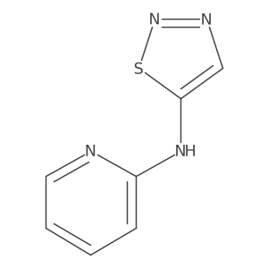 76105-74-3 structure
