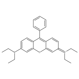 775221-38-0 structure