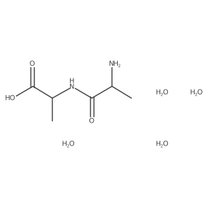 799292-00-5结构式