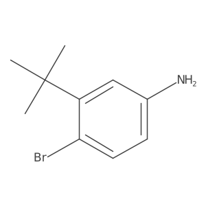 803608-66-4 structure