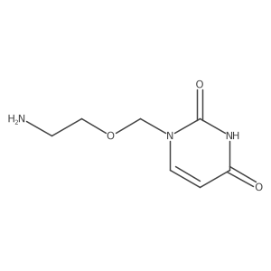 80504-59-2 structure