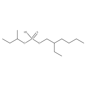 81731-59-1 structure
