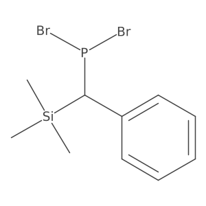 82101-78-8 structure