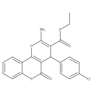 825602-87-7 structure