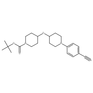 845306-84-5 structure
