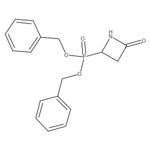 84673-22-3 structure