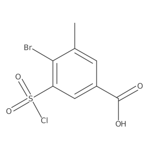 849333-58-0结构式