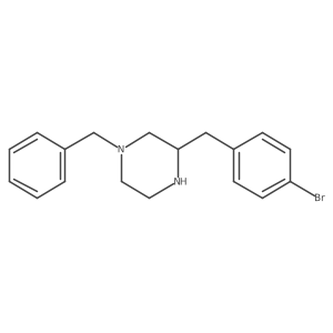 850037-45-5 structure