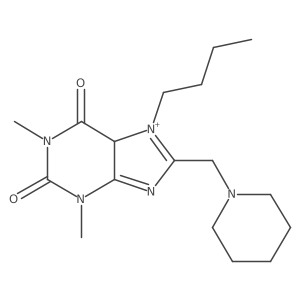 851937-59-2 structure