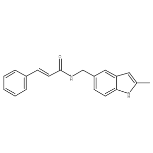 852136-61-9 structure