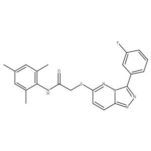 852374-61-9 structure