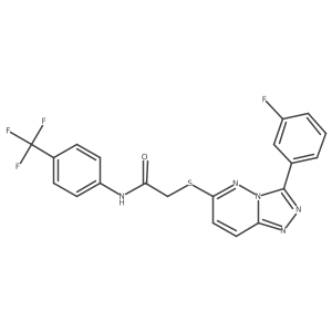 852374-83-5 structure