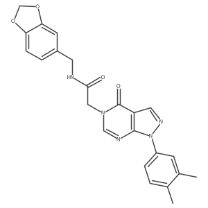 852451-69-5 structure