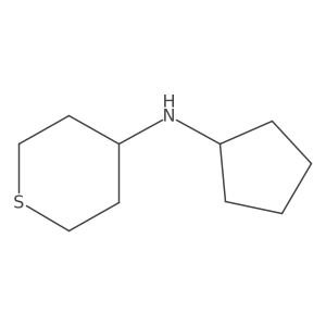 859521-01-0 structure