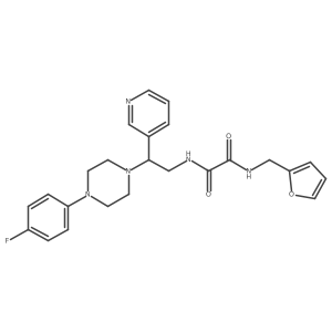 863557-90-8 structure