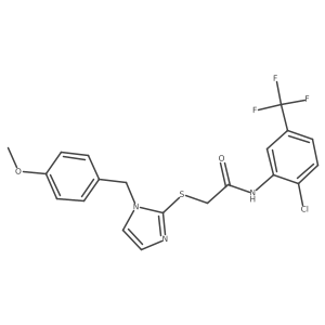 869346-66-7 structure