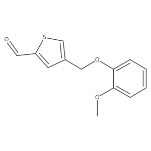 869950-90-3 structure
