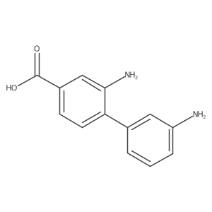 870245-78-6 structure