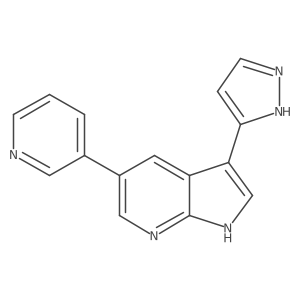 875637-91-5 structure