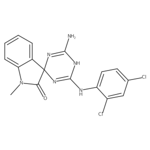 879624-67-6 structure