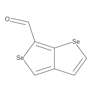 88320-70-1 structure