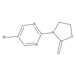 883230-77-1 structure