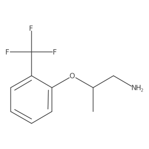 883543-02-0 structure